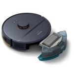 PHILIPS XU2000/10