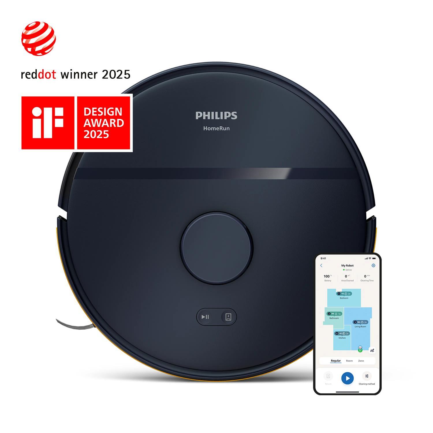 PHILIPS XU2000/10 PHILIPS XU2000/10