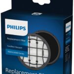 PHILIPS XV1681/01