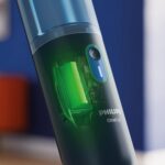 PHILIPS XV3101/01