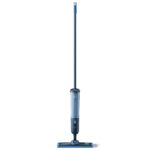 PHILIPS XV3101/01