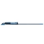 PHILIPS XV3101/01