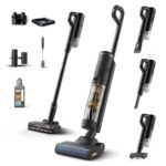 PHILIPS XW7264/11