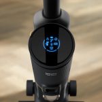 PHILIPS XW7264/11