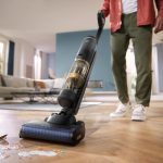 PHILIPS XW7264/11
