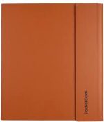 POCKETBOOK FL-1042-BN-WW
