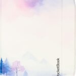 POCKETBOOK FL-700-WTP-WW