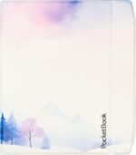 POCKETBOOK FL-700-WTP-WW