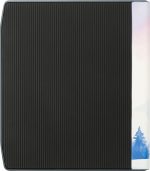 POCKETBOOK FL-700-WTP-WW