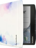 POCKETBOOK FL-700-WTP-WW