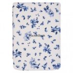 POCKETBOOK H-S-634-F-WW