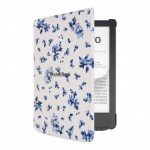 POCKETBOOK H-S-634-F-WW