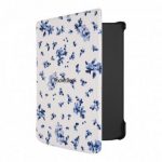 POCKETBOOK H-S-634-F-WW