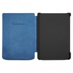 POCKETBOOK H-S-634-F-WW