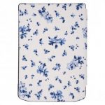 POCKETBOOK H-S-634-F-WW