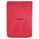 POCKETBOOK H-S-634-R-WW