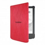 POCKETBOOK H-S-634-R-WW