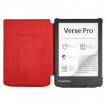 POCKETBOOK H-S-634-R-WW