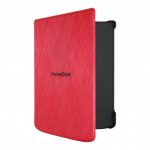 POCKETBOOK H-S-634-R-WW
