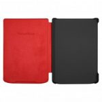 POCKETBOOK H-S-634-R-WW