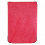 POCKETBOOK H-S-634-R-WW