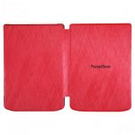 POCKETBOOK H-S-634-R-WW