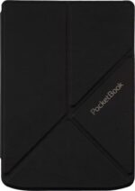 POCKETBOOK H-SO-634-K-WW