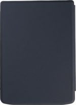POCKETBOOK H-SO-743-K-WW