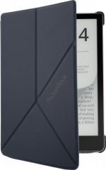 POCKETBOOK H-SO-743-K-WW