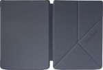 POCKETBOOK H-SO-743-K-WW