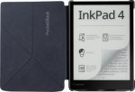 POCKETBOOK H-SO-743-K-WW