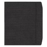 POCKETBOOK HN-QI-PU-700-BK-WW