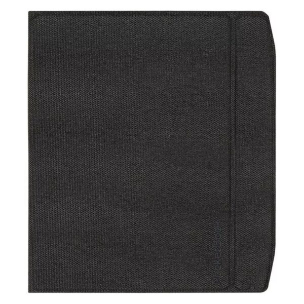 POCKETBOOK HN-QI-PU-700-BK-WW