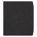 POCKETBOOK HN-QI-PU-700-BK-WW