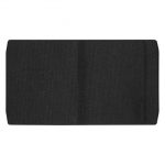 POCKETBOOK HN-QI-PU-700-BK-WW