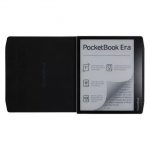 POCKETBOOK HN-QI-PU-700-BK-WW