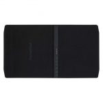 POCKETBOOK HN-QI-PU-700-BK-WW