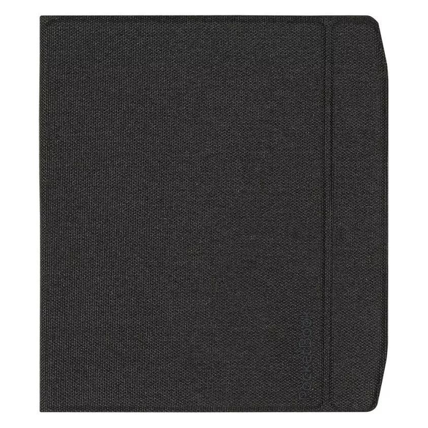 POCKETBOOK HN-QI-PU-700-BK-WW POCKETBOOK HN-QI-PU-700-BK-WW