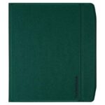 POCKETBOOK HN-QI-PU-700-FG-WW