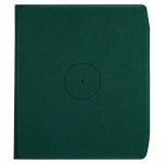 POCKETBOOK HN-QI-PU-700-FG-WW