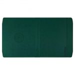 POCKETBOOK HN-QI-PU-700-FG-WW