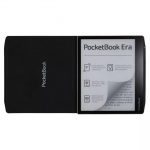 POCKETBOOK HN-QI-PU-700-FG-WW