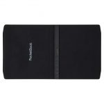 POCKETBOOK HN-QI-PU-700-FG-WW