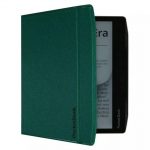POCKETBOOK HN-QI-PU-700-FG-WW