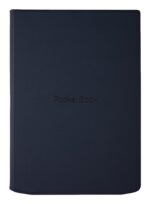 POCKETBOOK HN-QI-PU-743G-NB-WW