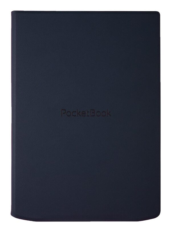 POCKETBOOK HN-QI-PU-743G-NB-WW