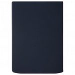 POCKETBOOK HN-QI-PU-743G-NB-WW