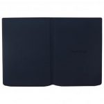 POCKETBOOK HN-QI-PU-743G-NB-WW