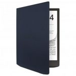 POCKETBOOK HN-QI-PU-743G-NB-WW