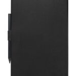 POCKETBOOK MF-1030-BK-WW